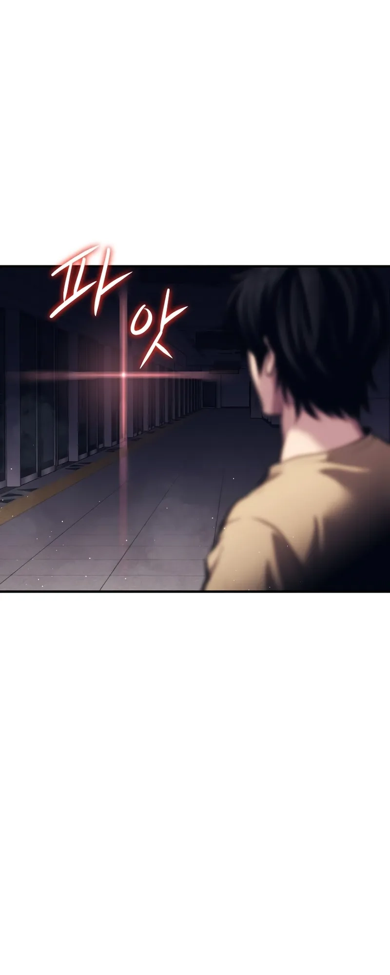  Chapter 3 page 53 - 