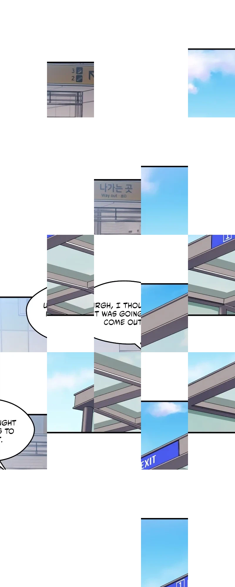  Chapter 3 page 54 - 