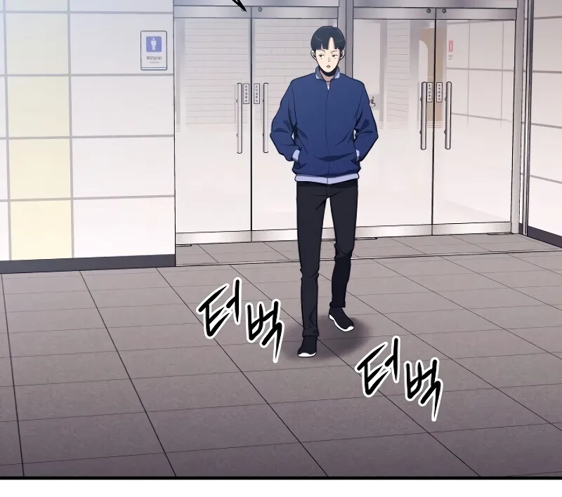  Chapter 3 page 55 - 