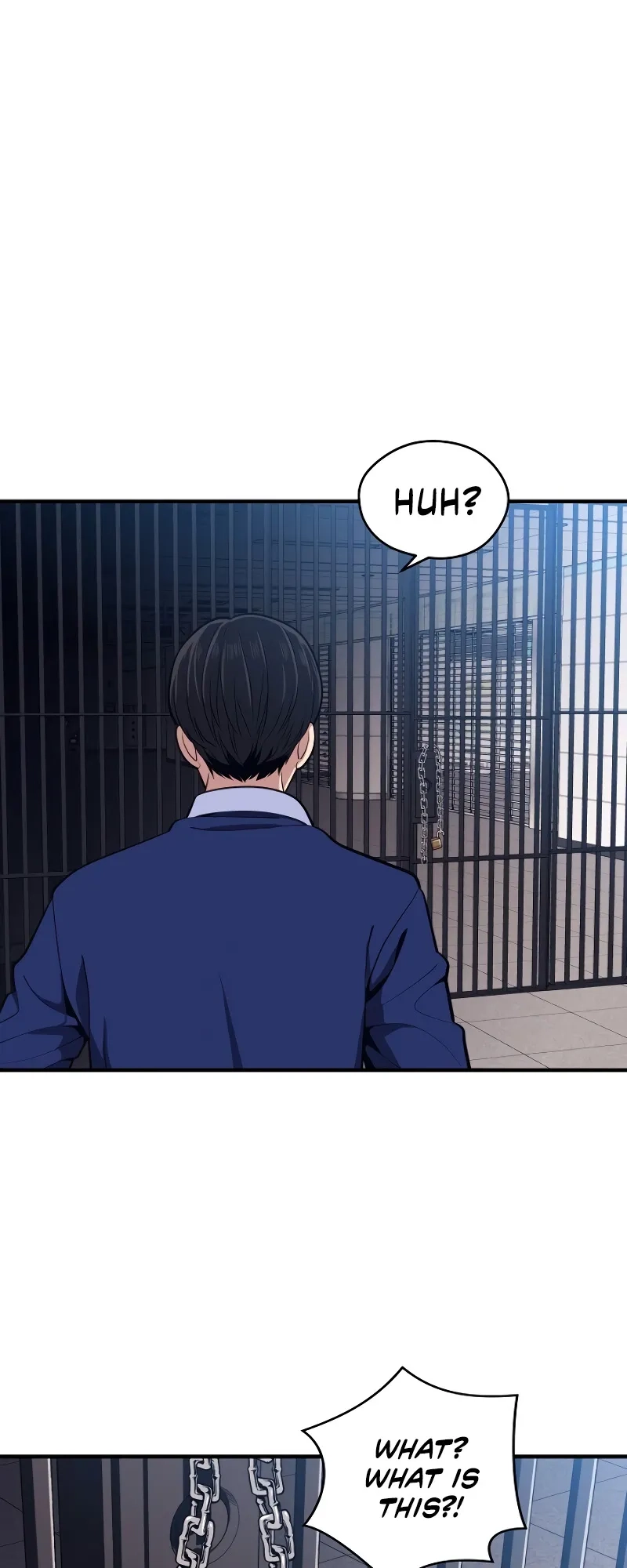  Chapter 3 page 56 - 