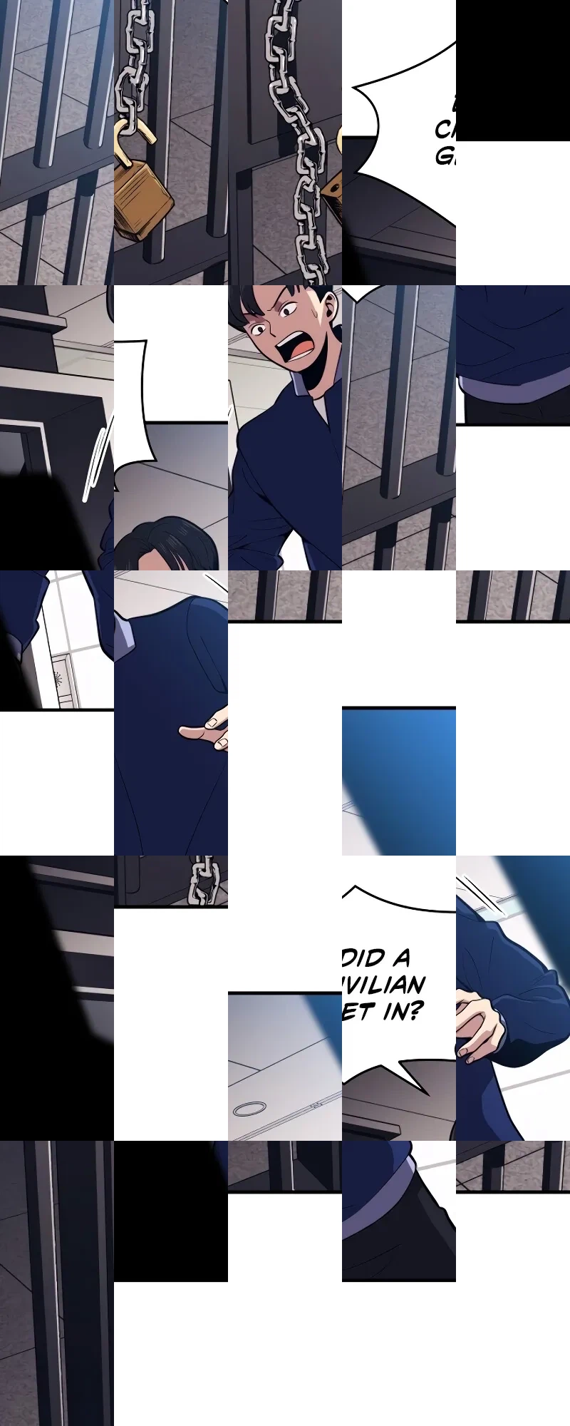  Chapter 3 page 57 - 