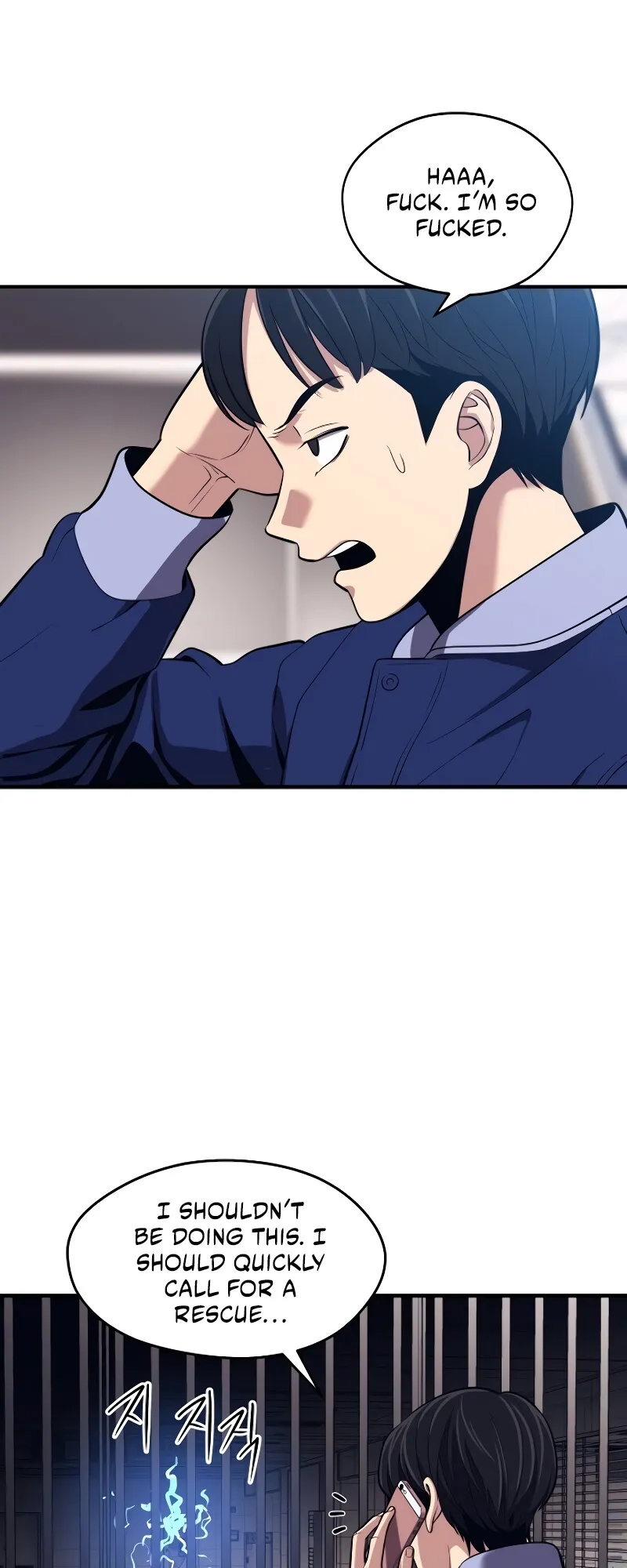  Chapter 3 page 58 - 