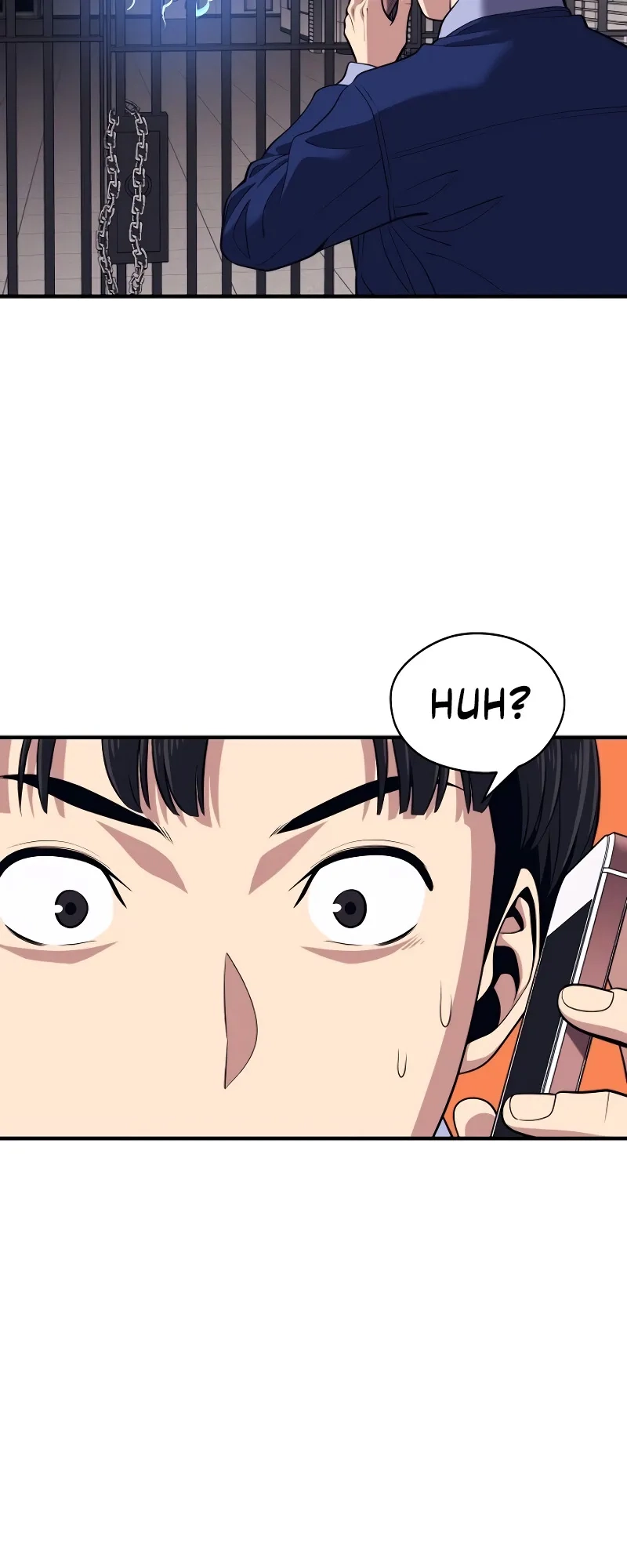  Chapter 3 page 59 - 