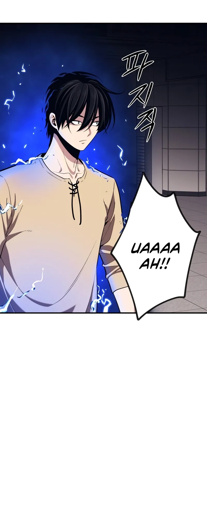  Chapter 3 page 60 - 