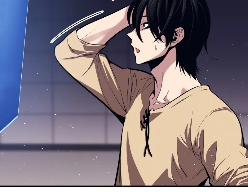  Chapter 3 page 7 - 