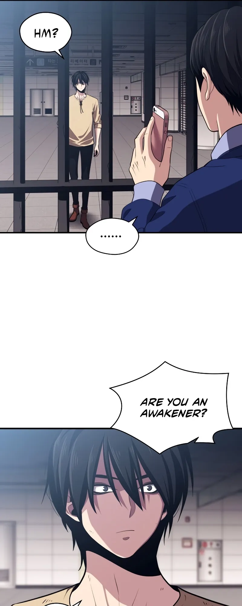  Chapter 3 page 62 - 