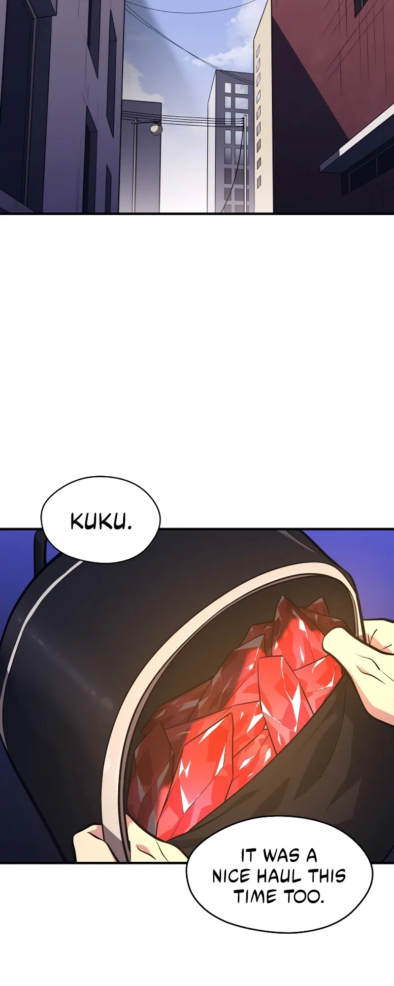 Chapter 3 page 64 - 