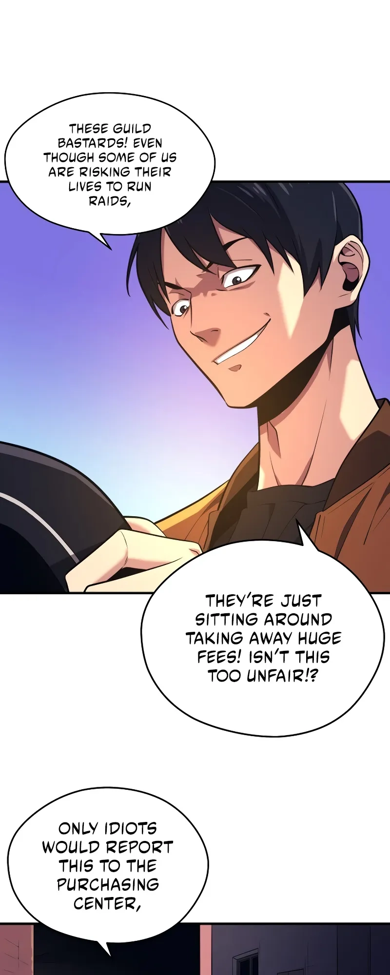  Chapter 3 page 65 - 