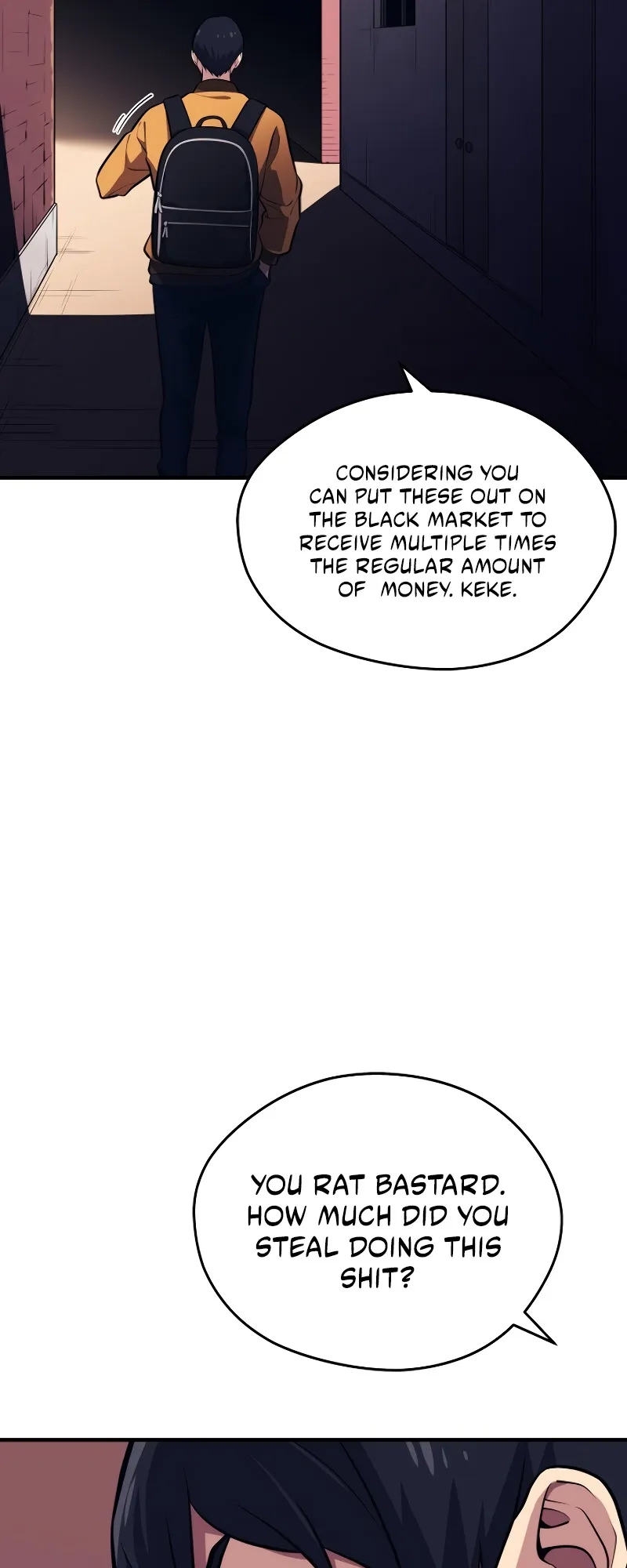  Chapter 3 page 66 - 