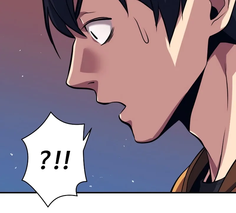  Chapter 3 page 67 - 