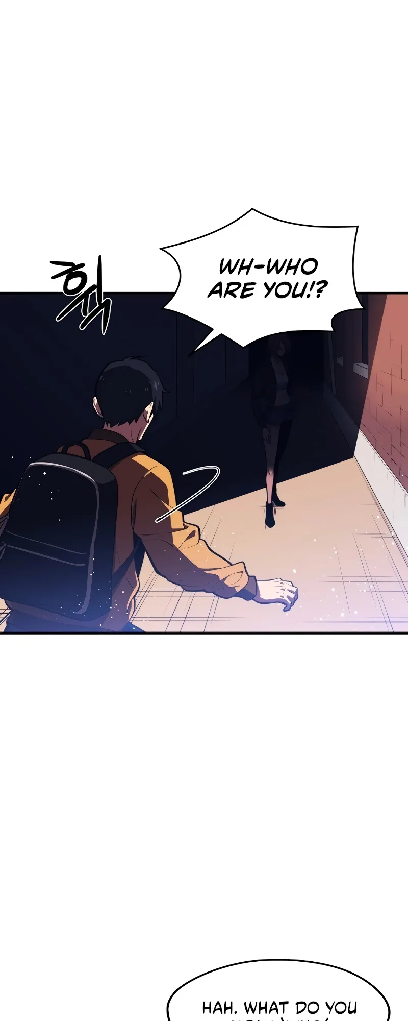 Chapter 3 page 68 - 