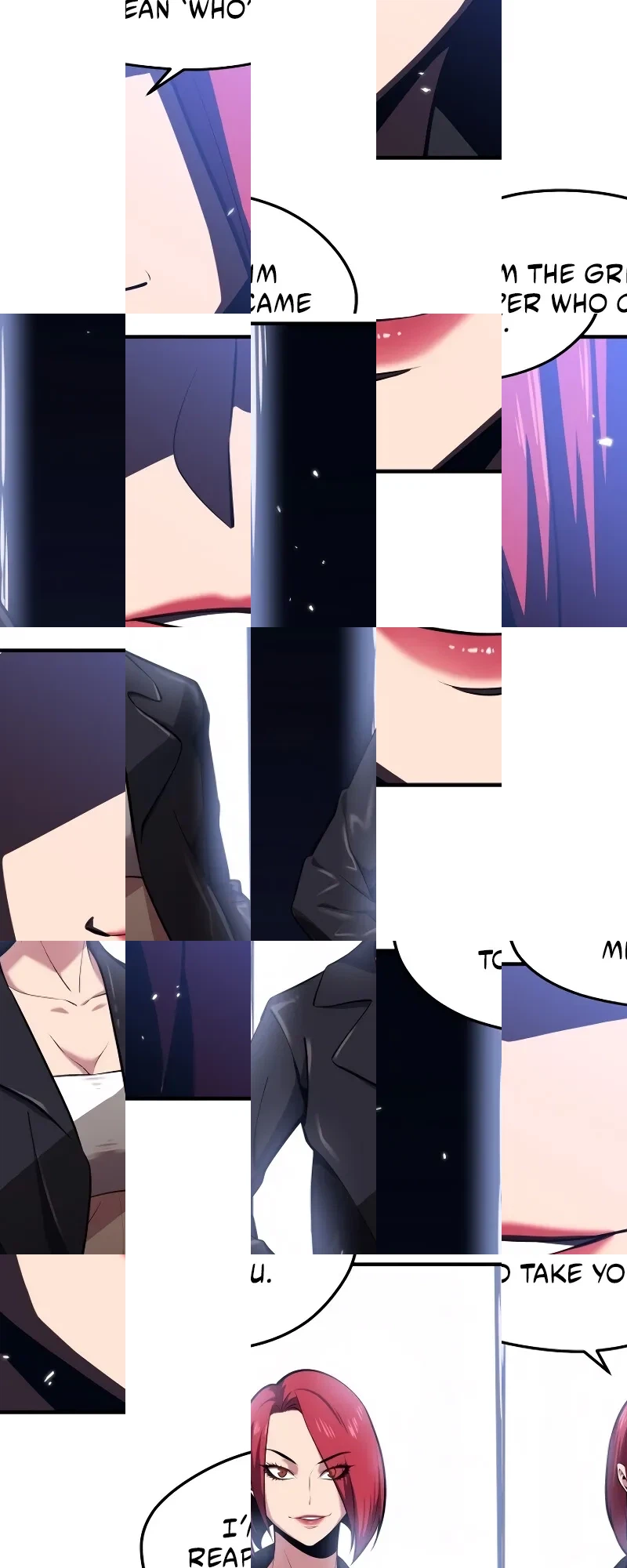 Chapter 3 page 69 - 