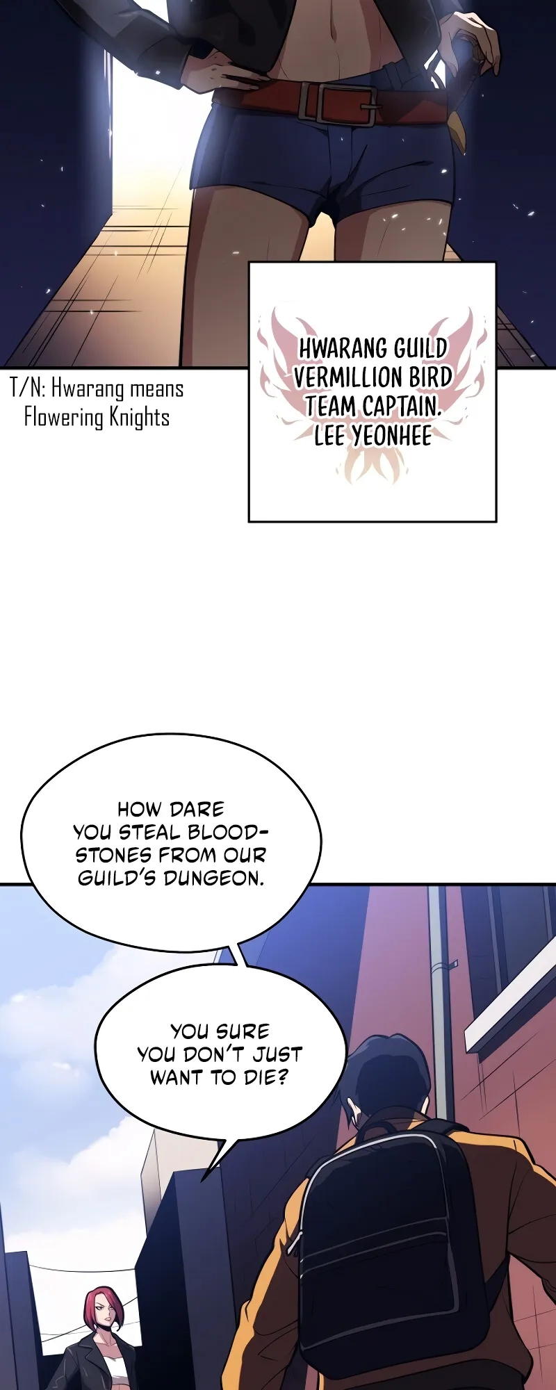  Chapter 3 page 70 - 