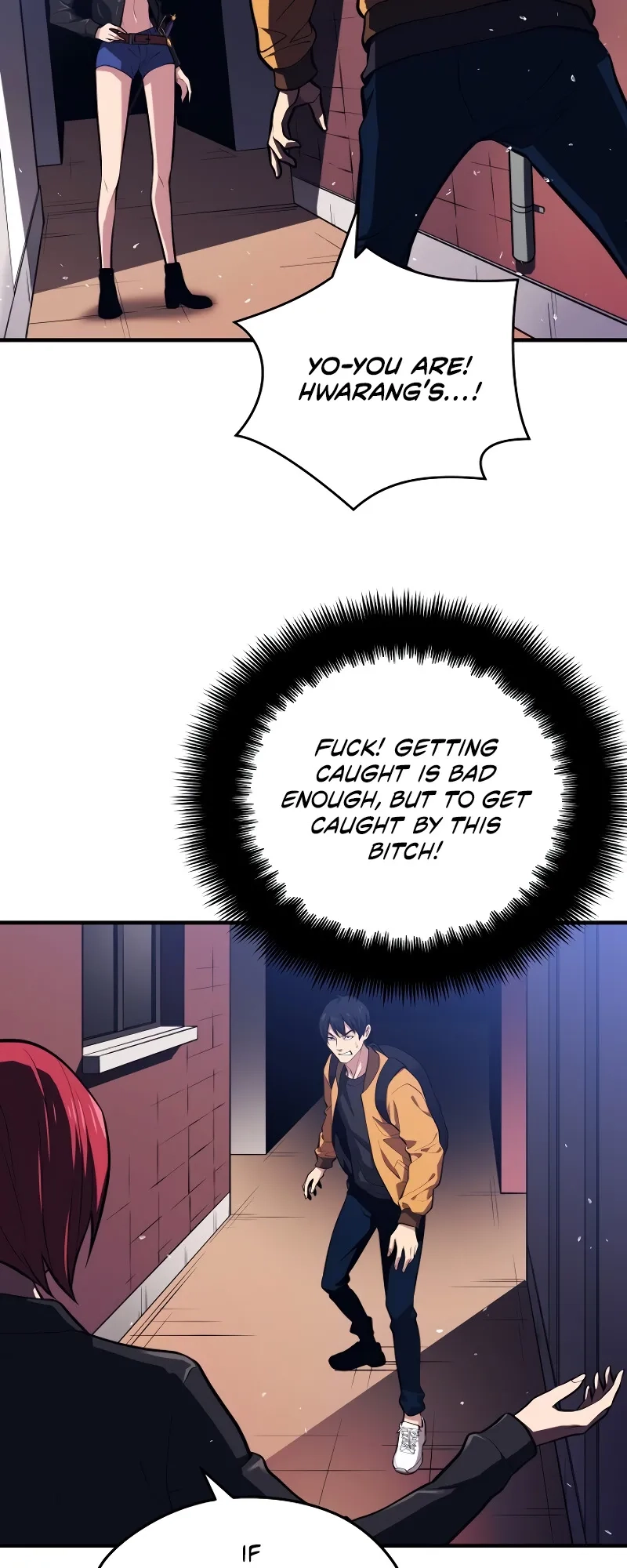  Chapter 3 page 71 - 