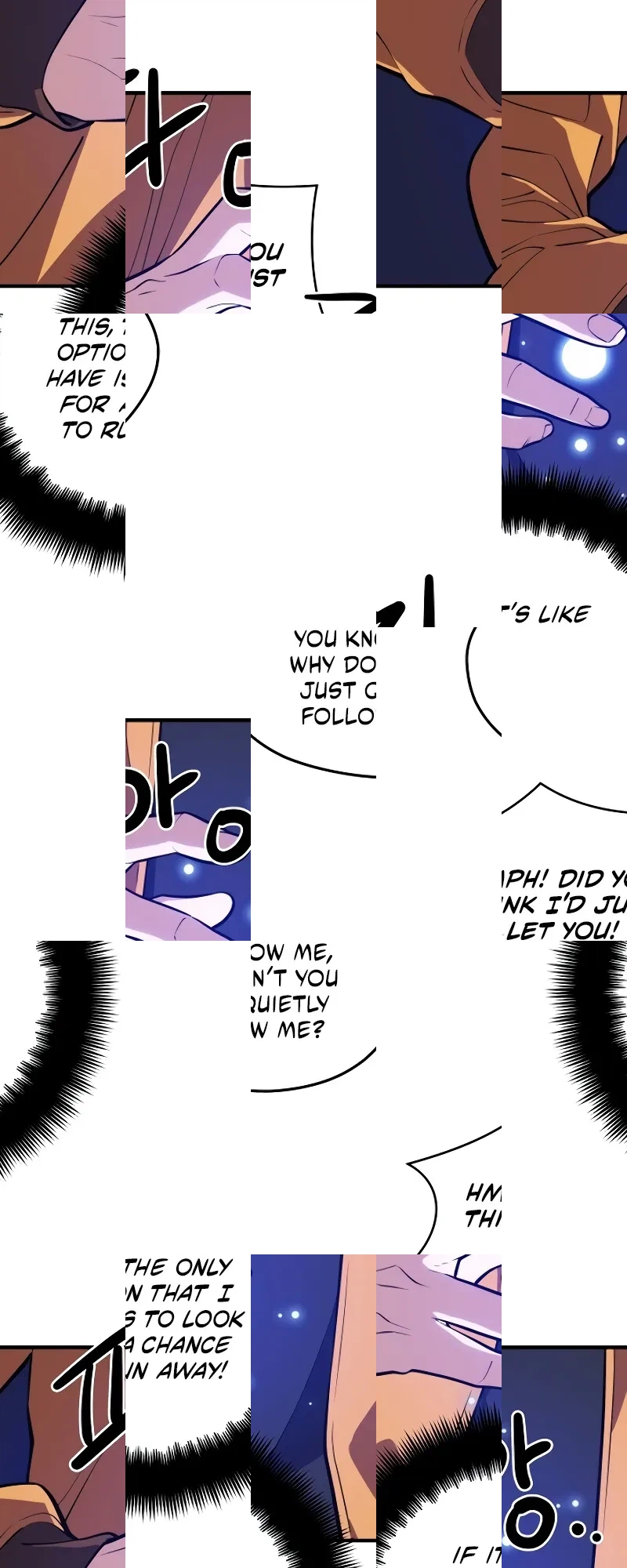  Chapter 3 page 72 - 