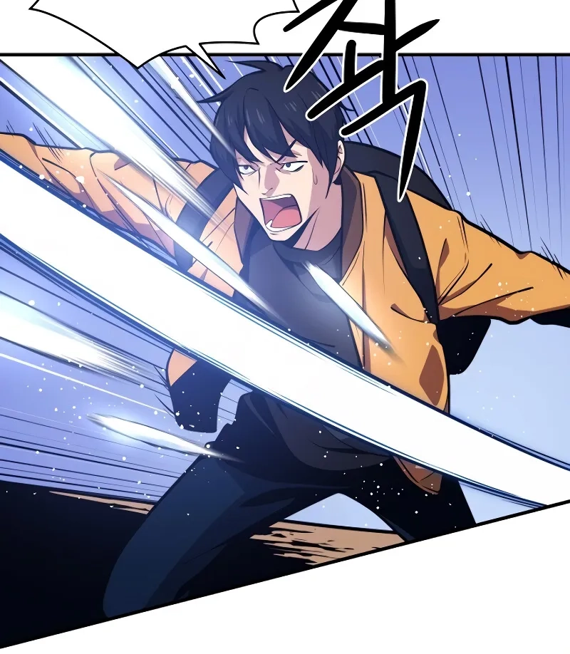  Chapter 3 page 73 - 