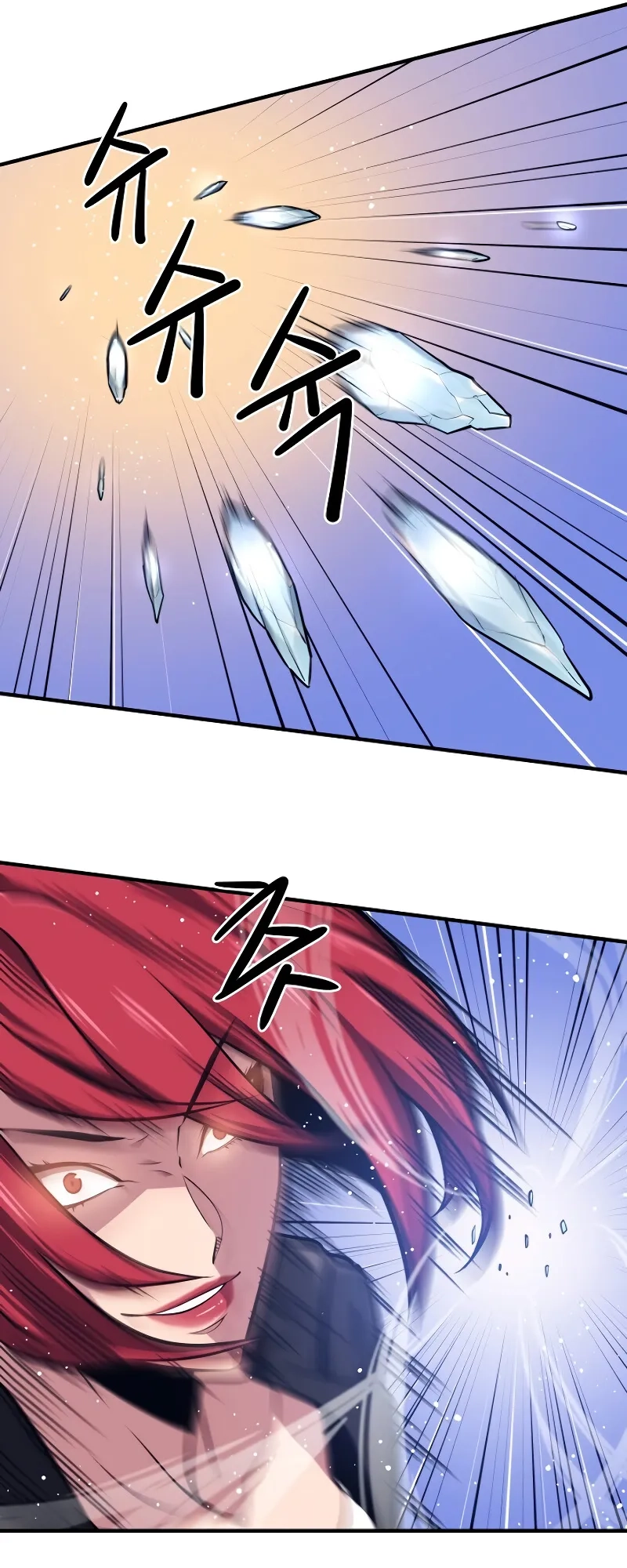  Chapter 3 page 74 - 