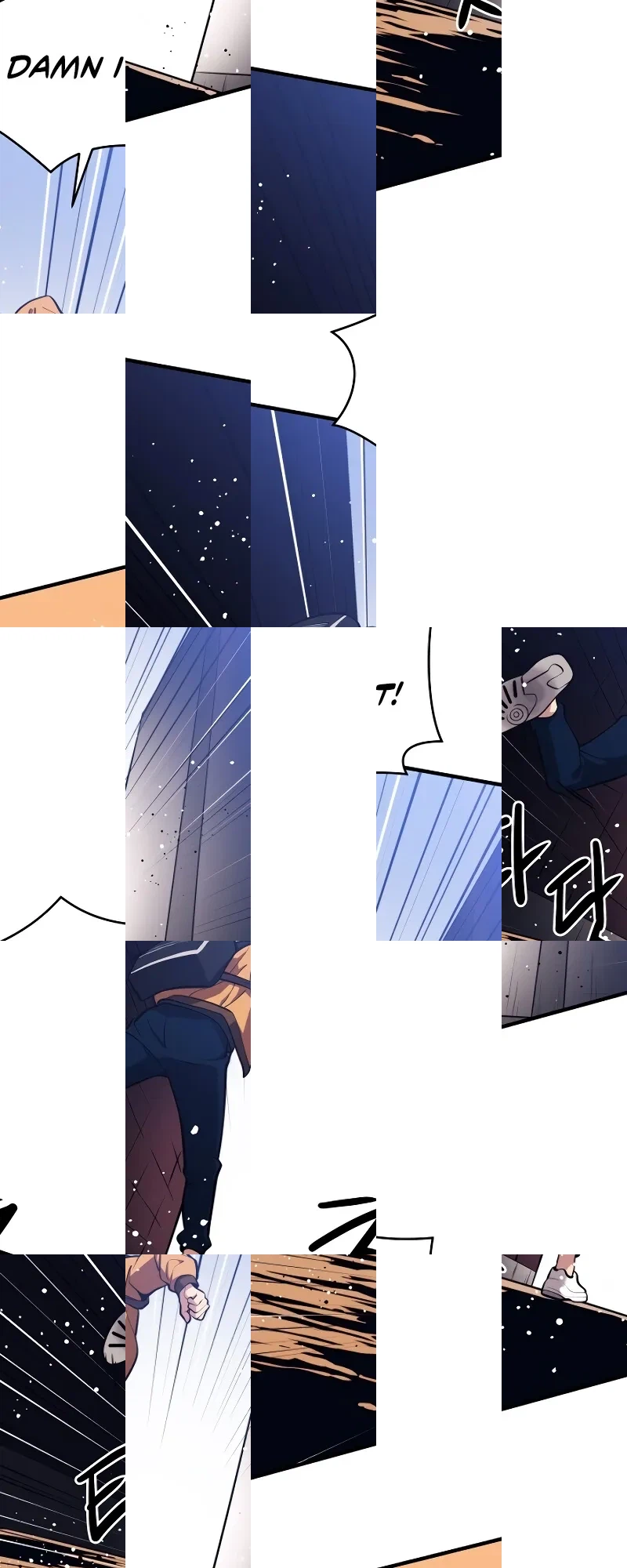  Chapter 3 page 75 - 