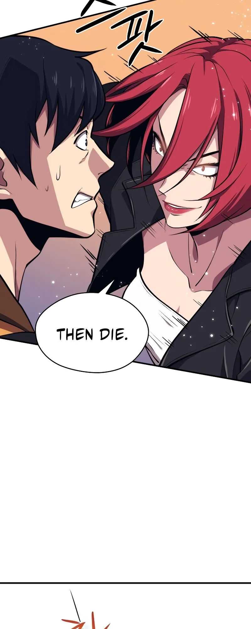  Chapter 3 page 76 - 