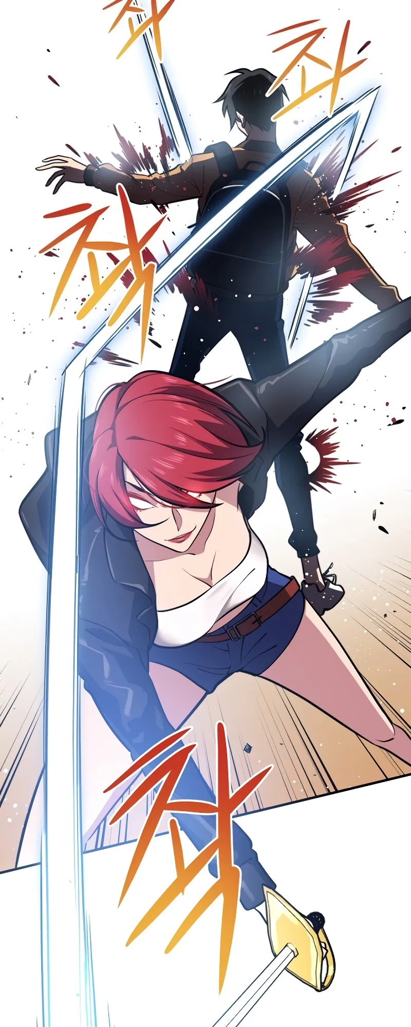  Chapter 3 page 77 - 