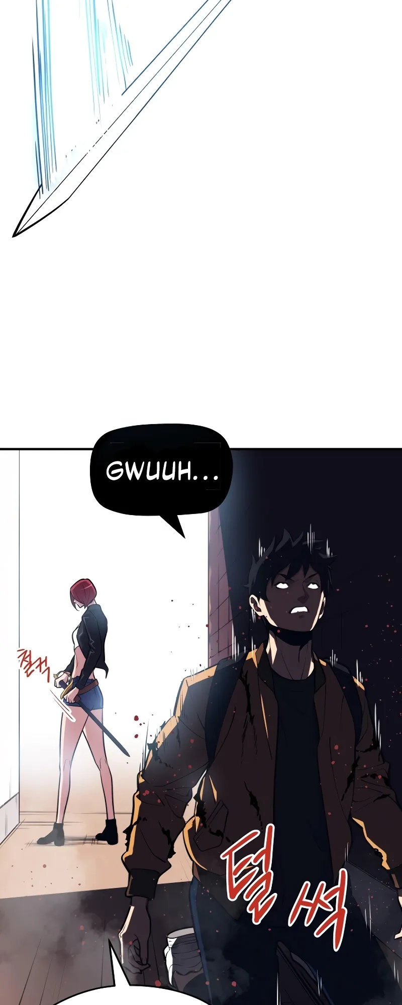  Chapter 3 page 78 - 