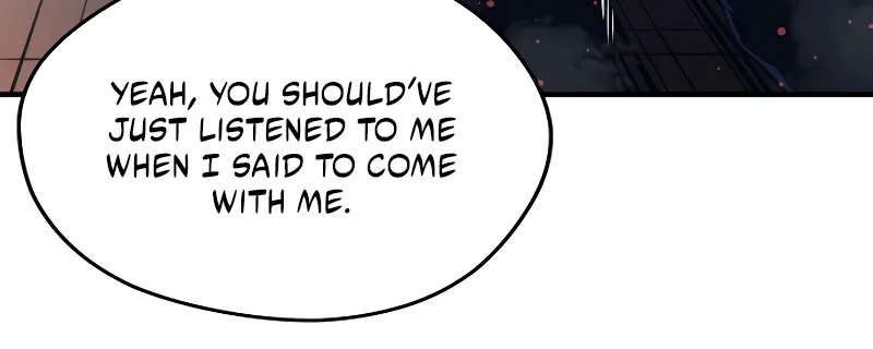  Chapter 3 page 79 - 
