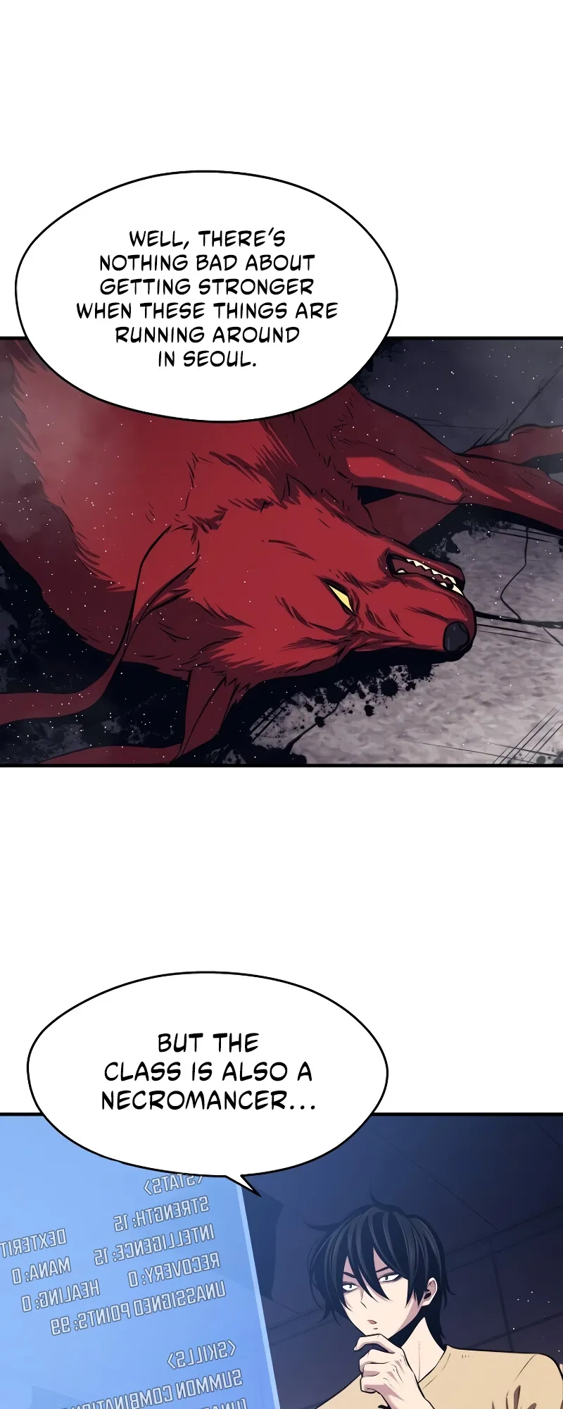  Chapter 3 page 10 - 