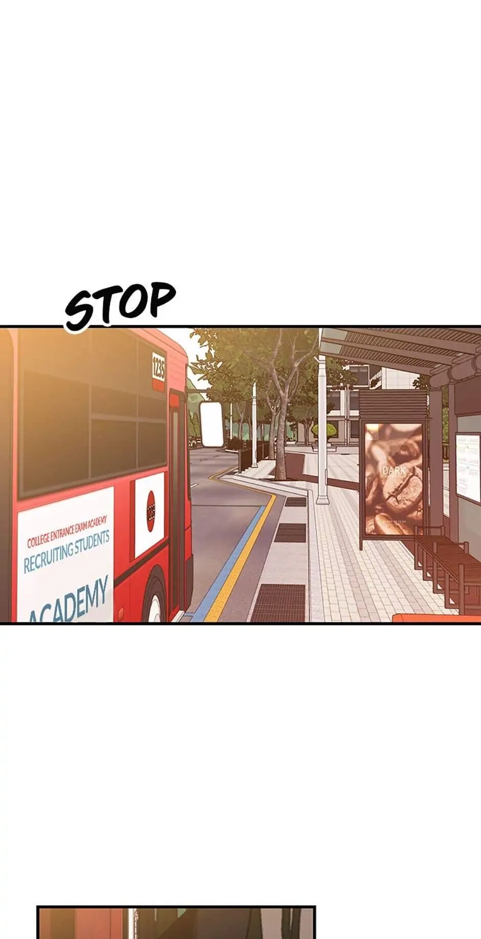  Chapter 4 page 2 - 