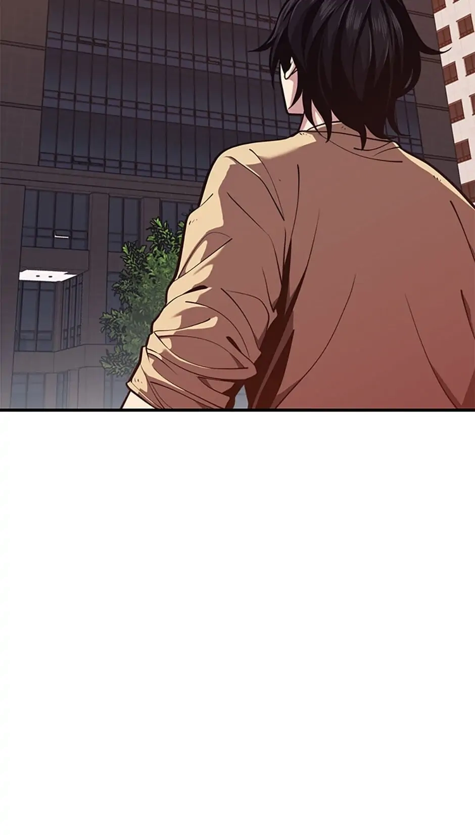  Chapter 4 page 11 - 