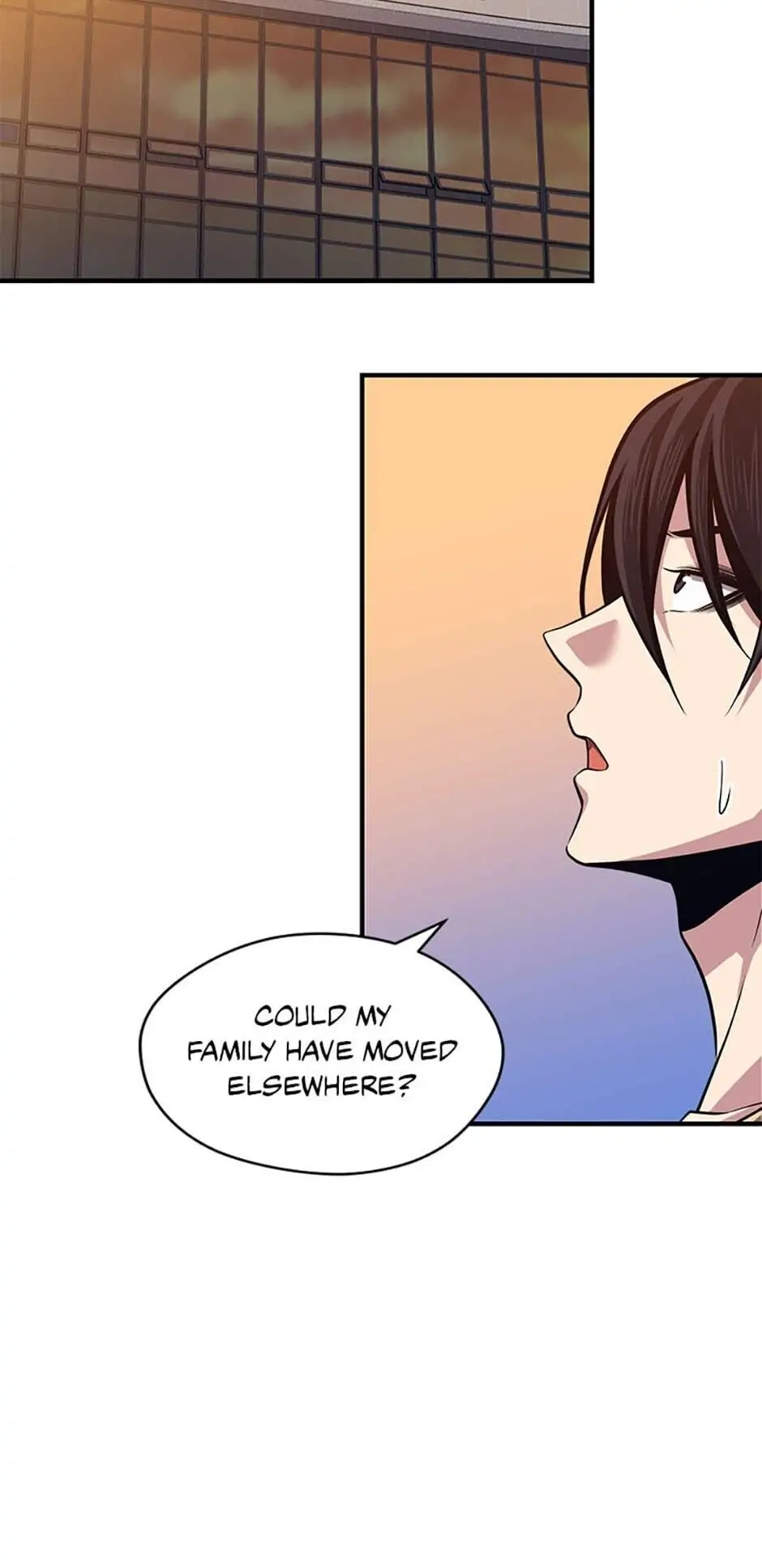  Chapter 4 page 13 - 