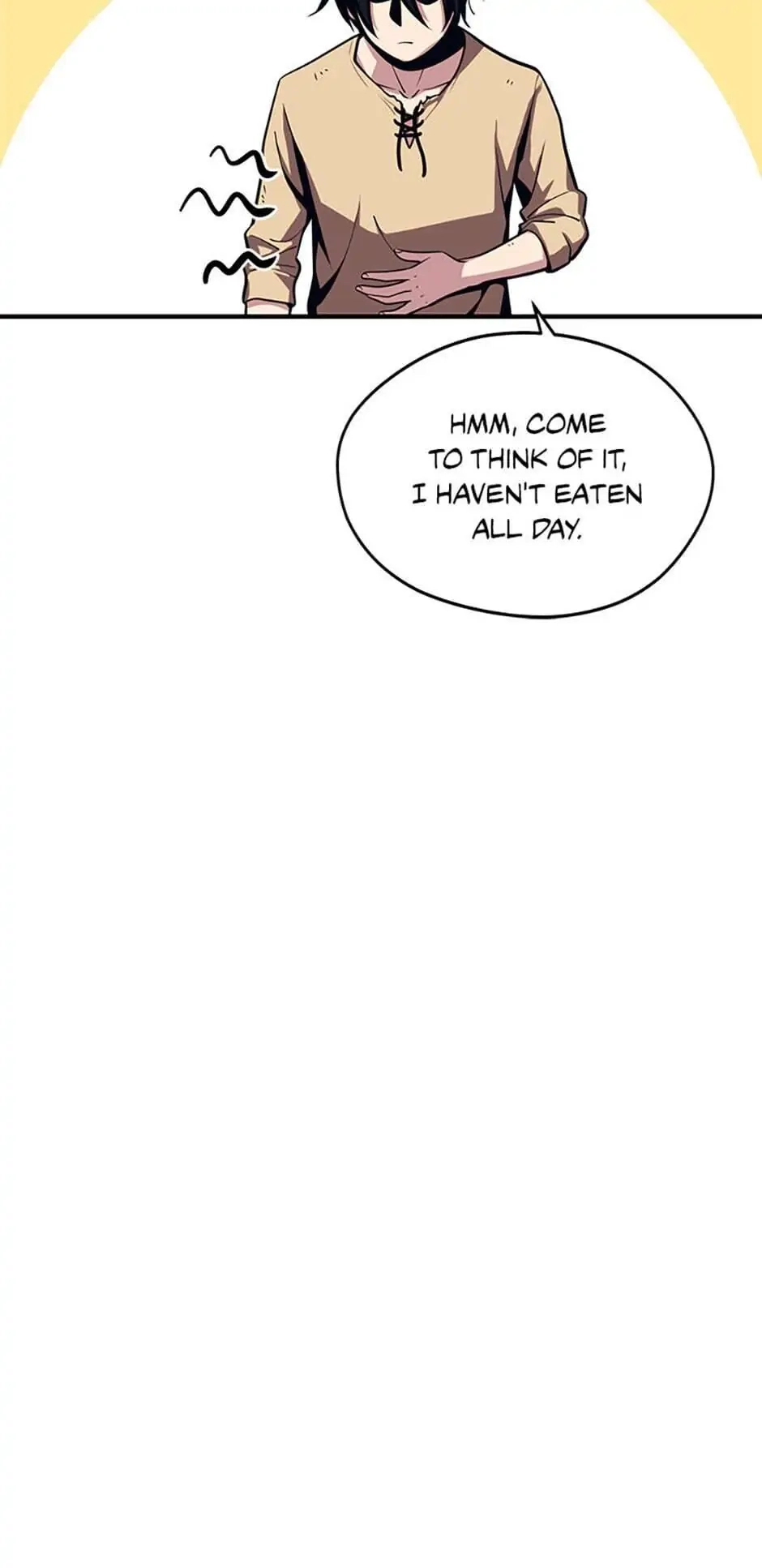  Chapter 4 page 15 - 