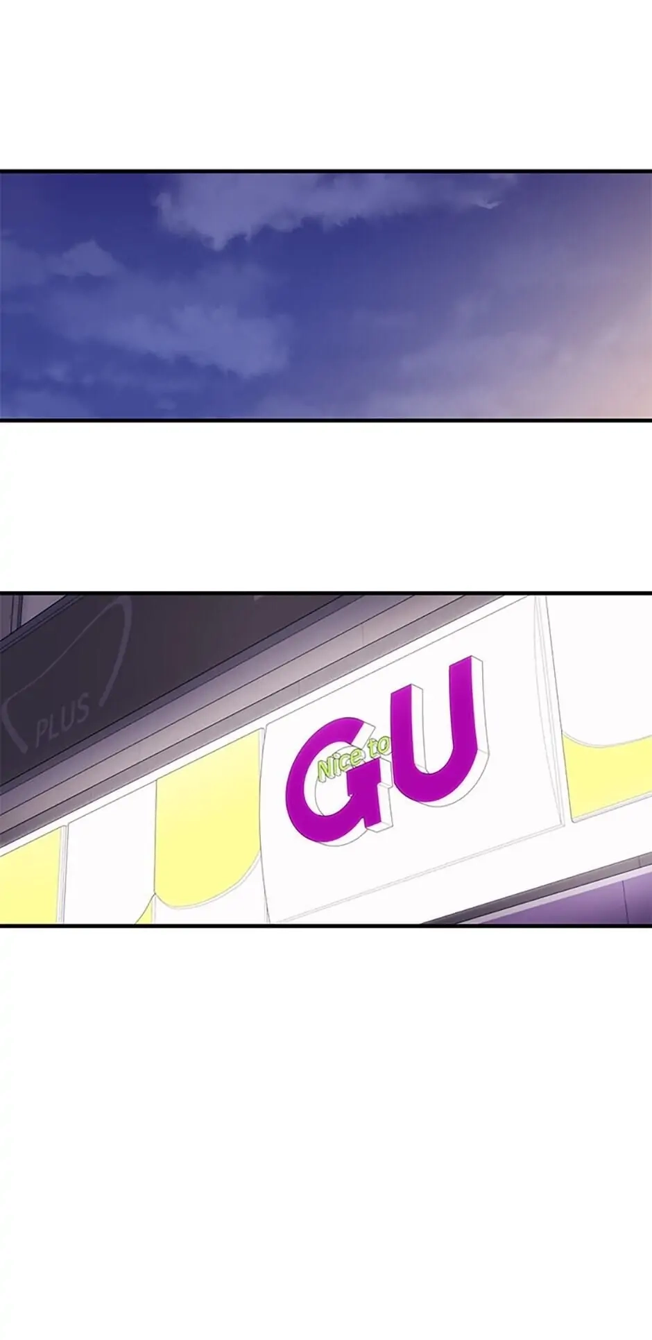  Chapter 4 page 16 - 