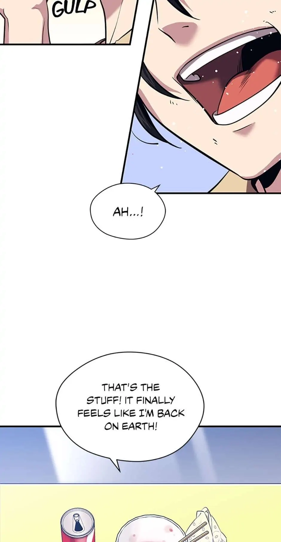  Chapter 4 page 18 - 