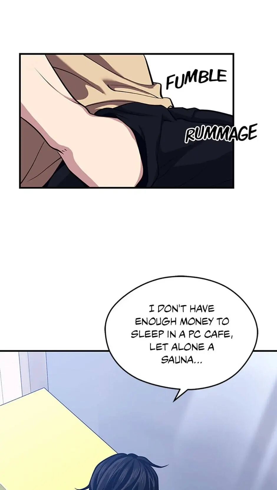  Chapter 4 page 20 - 