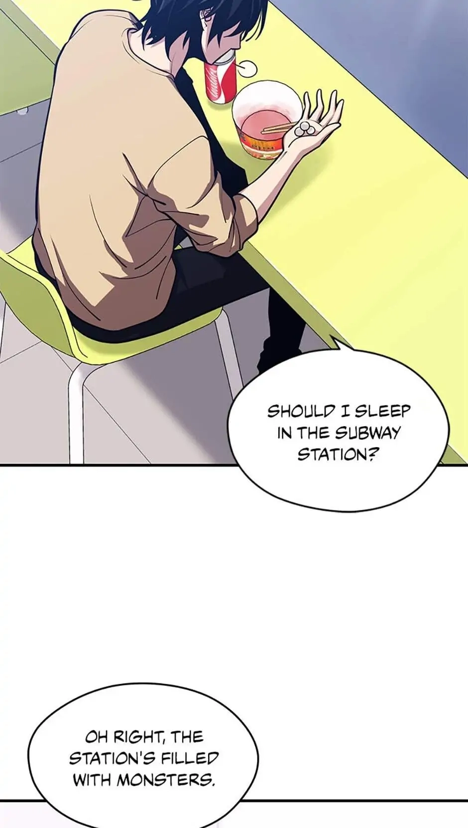  Chapter 4 page 21 - 