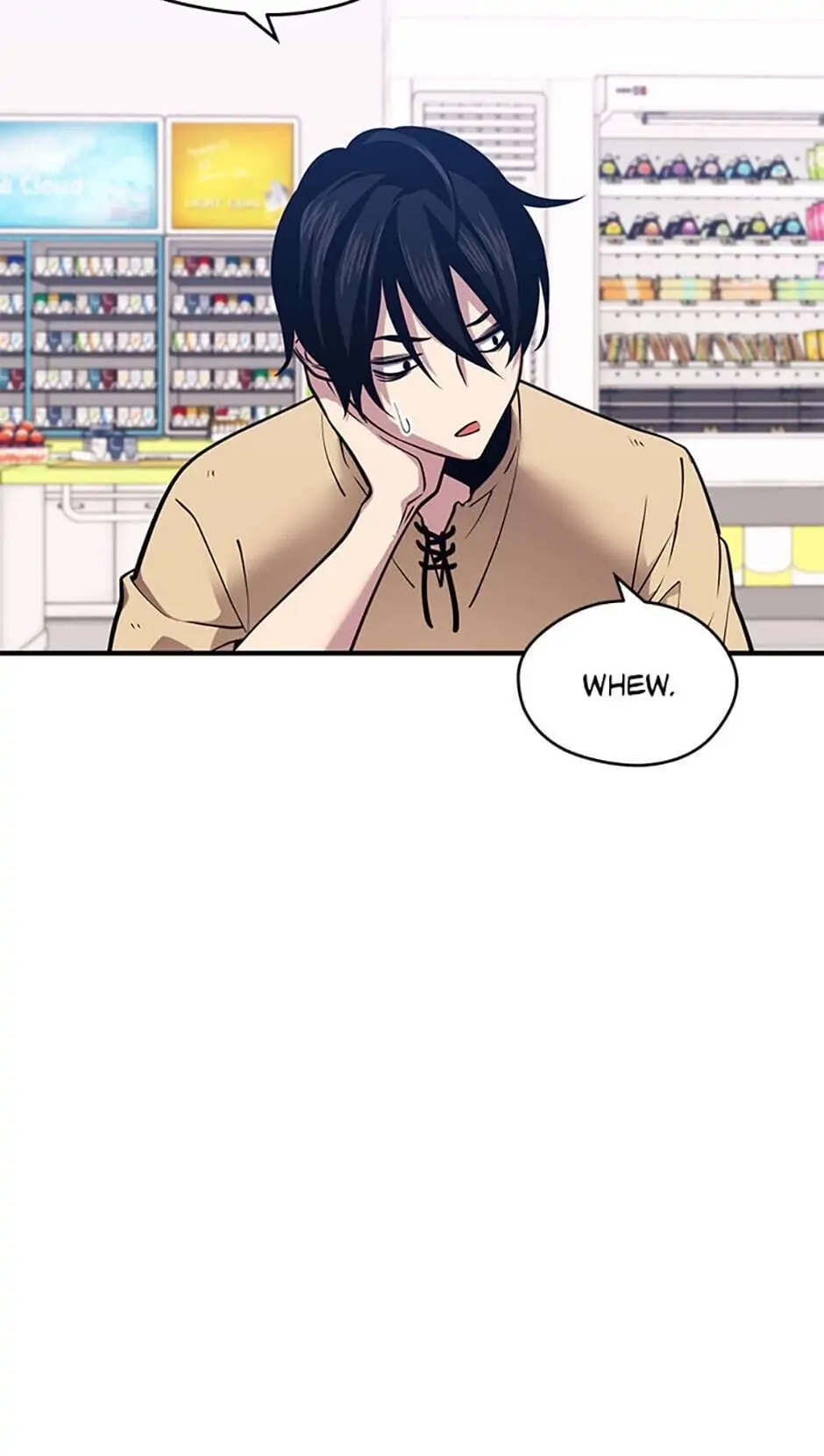  Chapter 4 page 22 - 