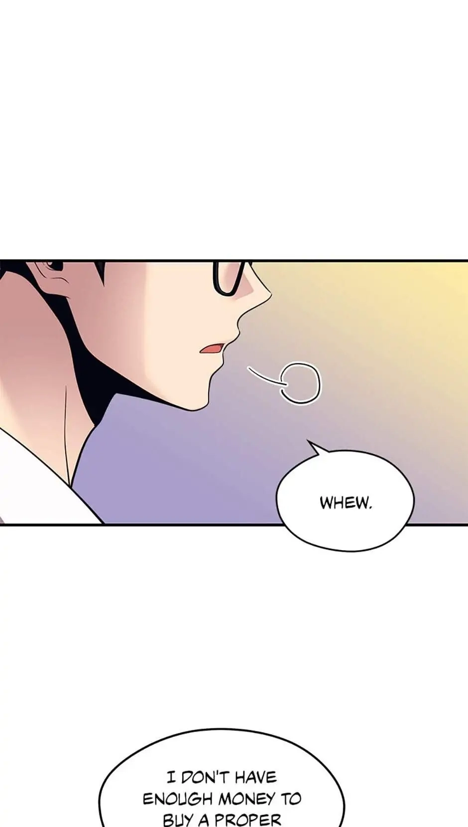  Chapter 4 page 23 - 