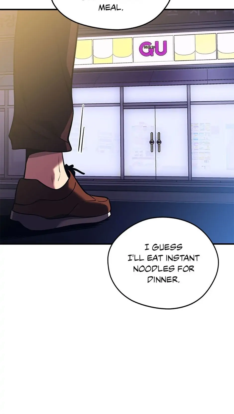  Chapter 4 page 24 - 