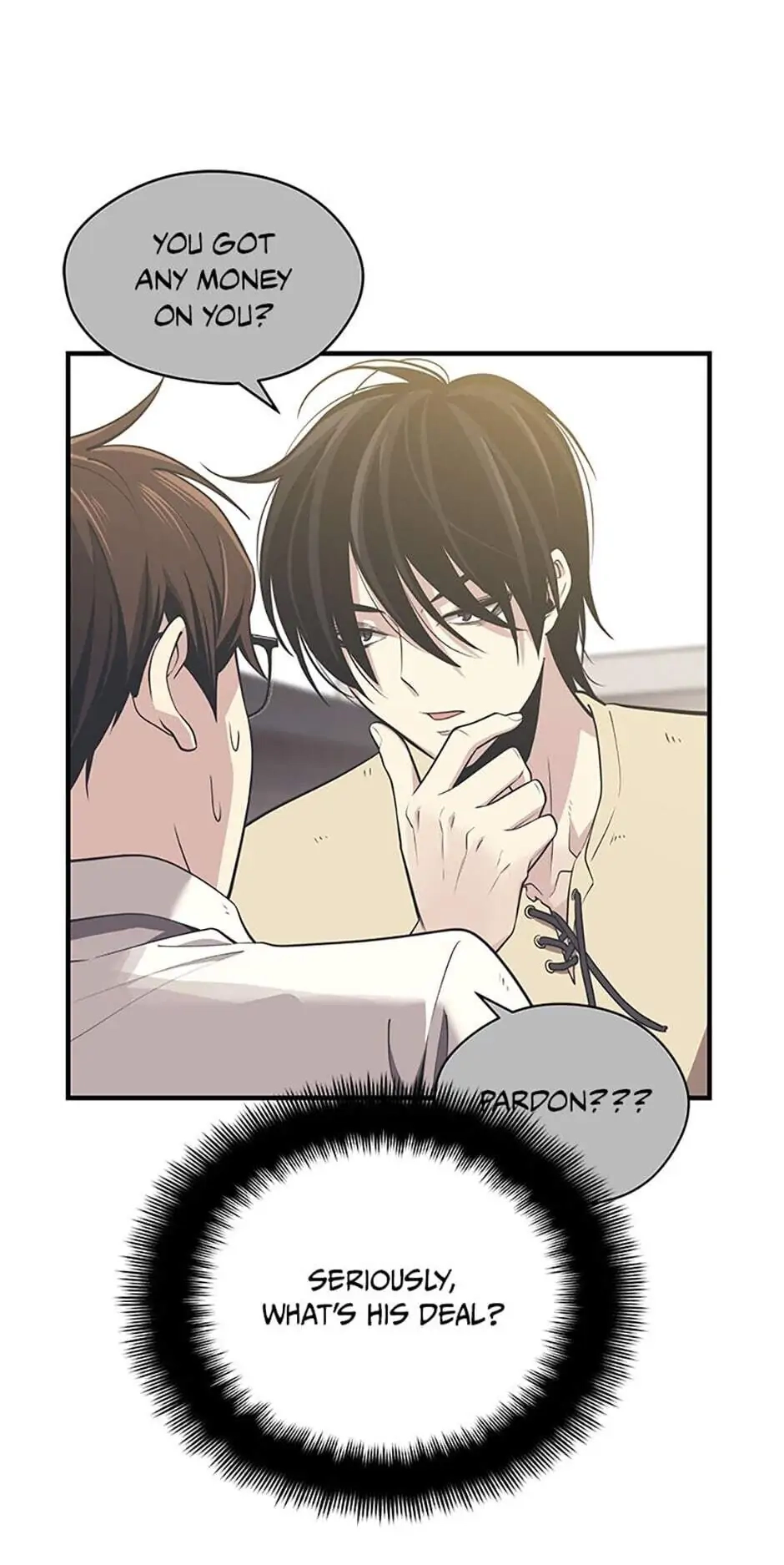  Chapter 4 page 25 - 