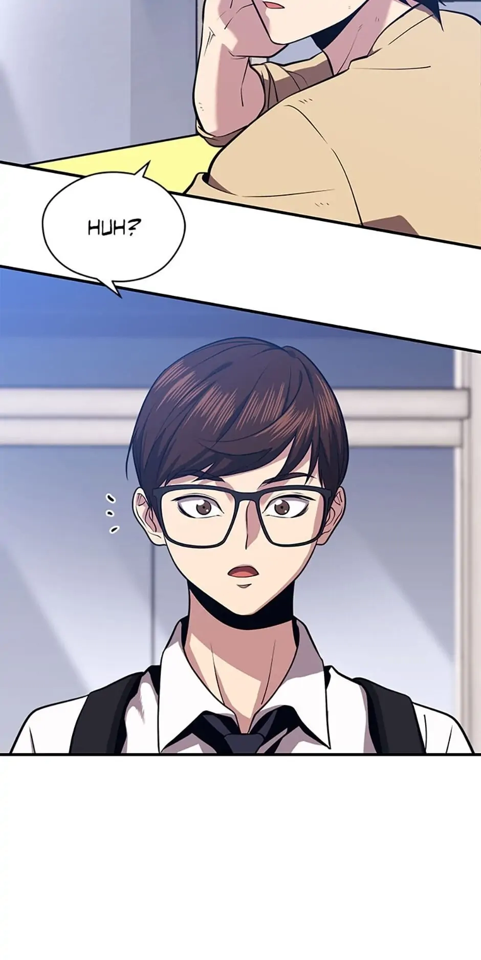  Chapter 4 page 27 - 