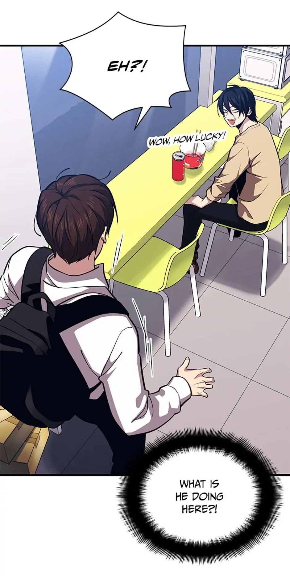  Chapter 4 page 28 - 