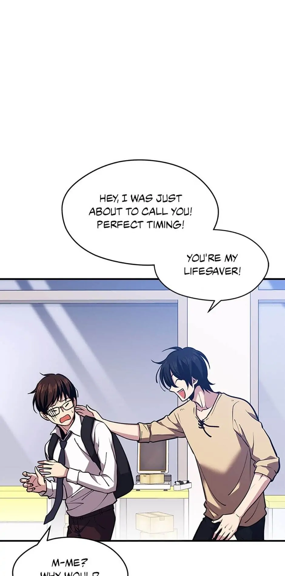  Chapter 4 page 29 - 