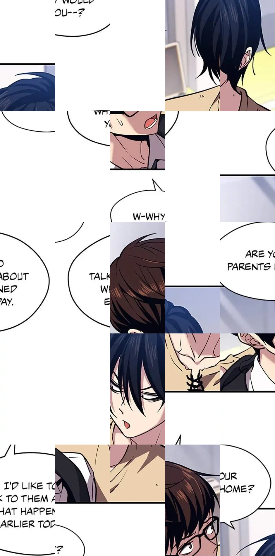 Chapter 4 page 30 - 