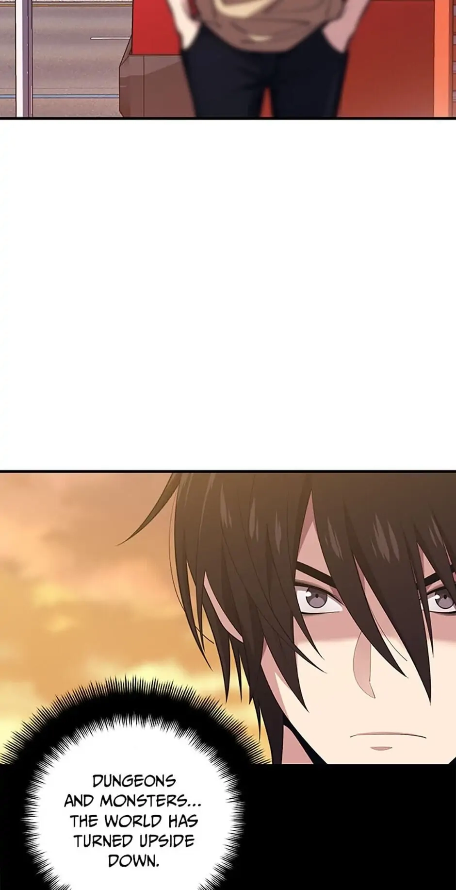  Chapter 4 page 4 - 