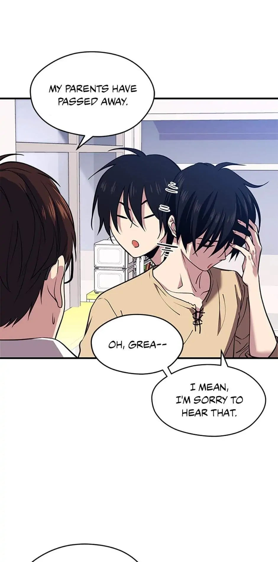  Chapter 4 page 31 - 