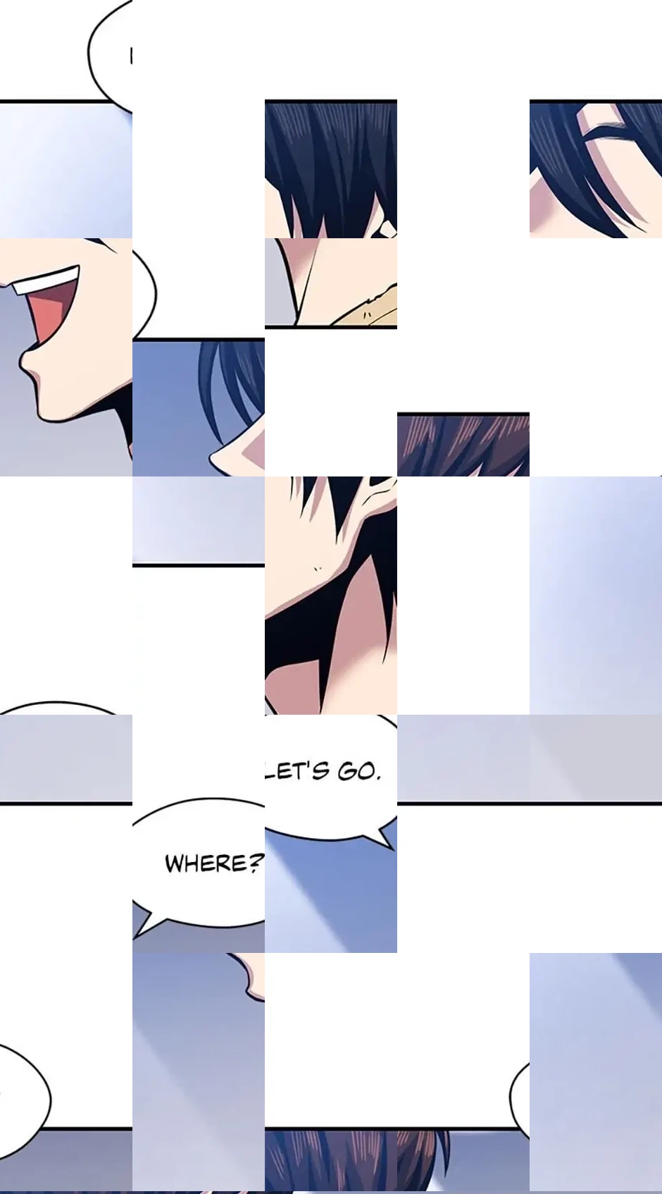  Chapter 4 page 33 - 