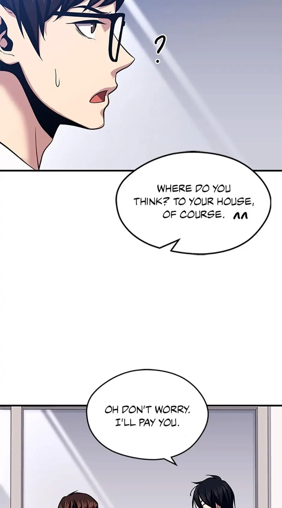  Chapter 4 page 34 - 