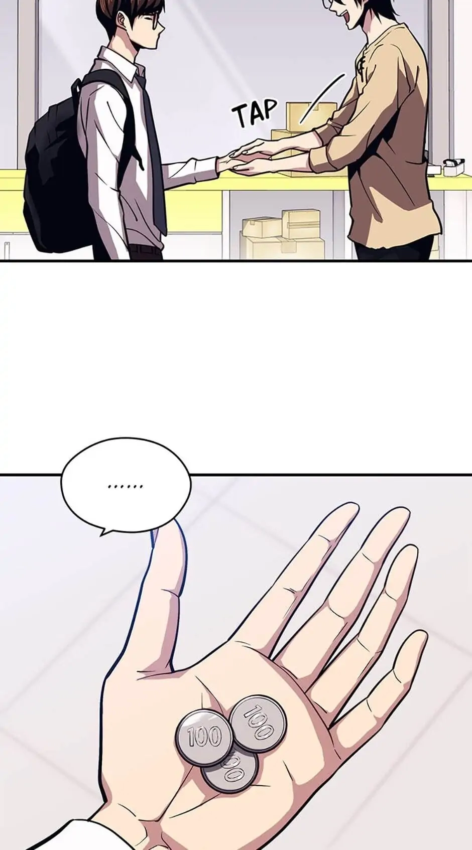  Chapter 4 page 35 - 