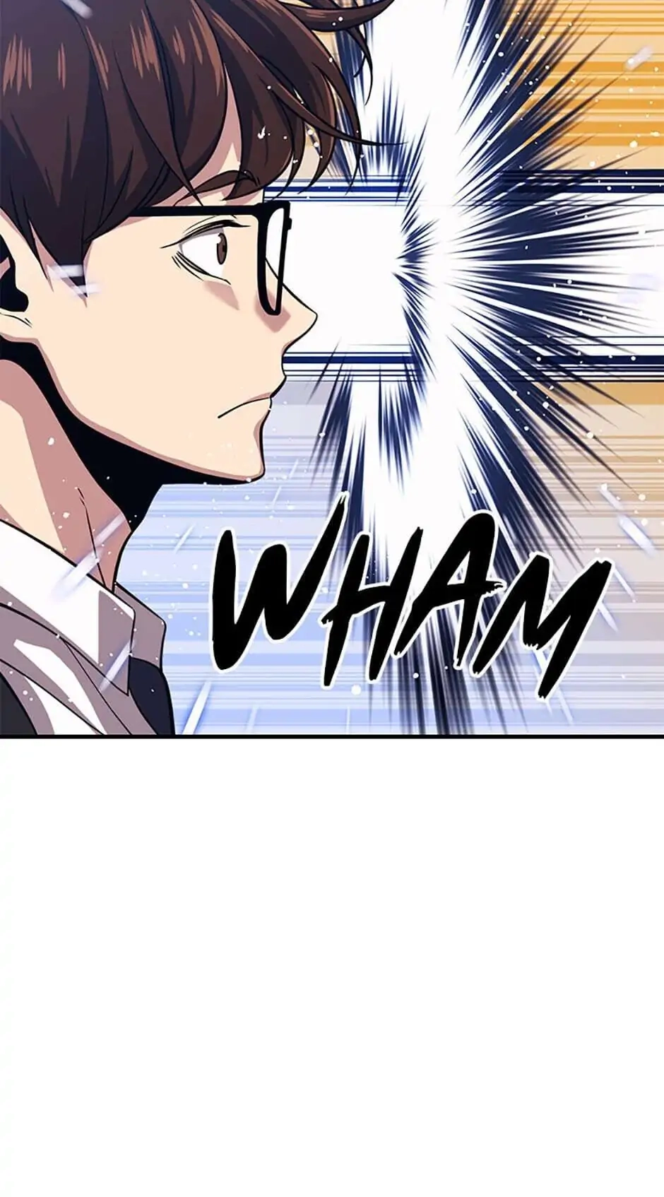  Chapter 4 page 37 - 