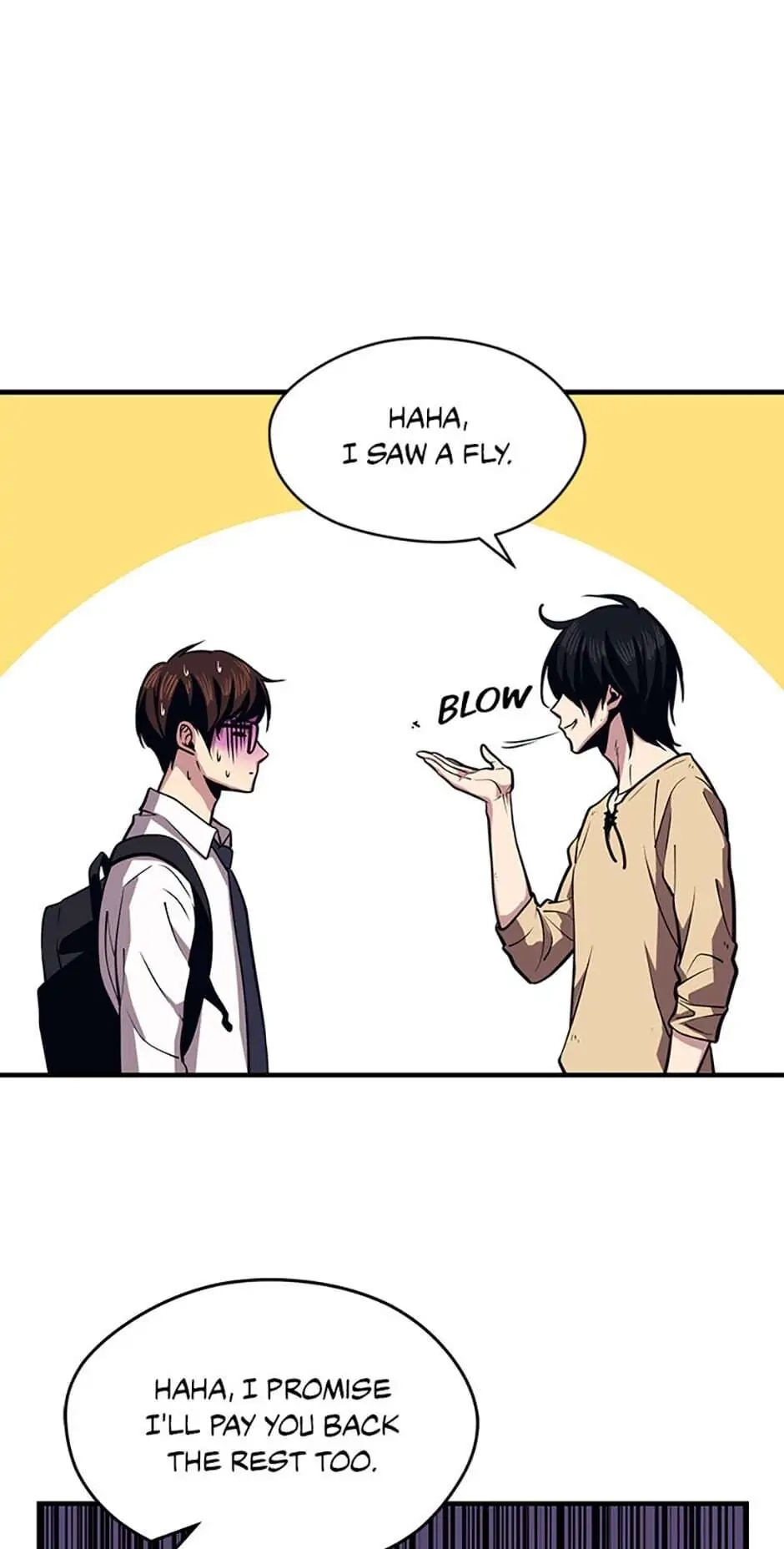  Chapter 4 page 38 - 
